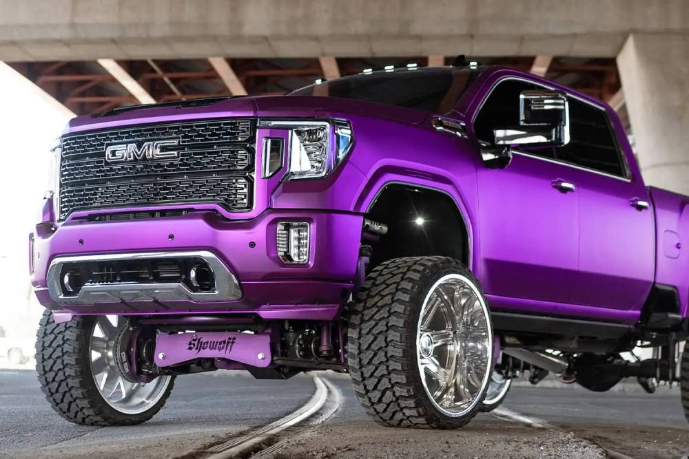 Lift Kits Naples FL, best lift kits, suspension lift kits, 4 inch lift kit, Lift kits for trucks, 6 inch lift kit, lift kits near me,