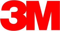 3M_wordmark