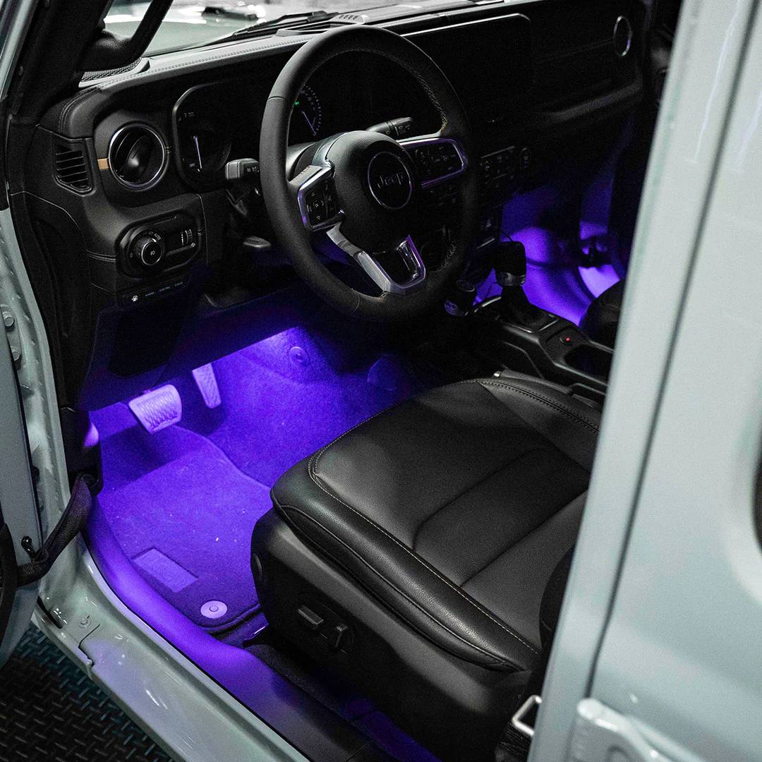 Custom Ambient Lighting naples, Custom ambient lighting naples cost, Custom ambient lighting naples near me, Best custom ambient lighting naples, naples lighting and fan depot, lamp stores naples fl