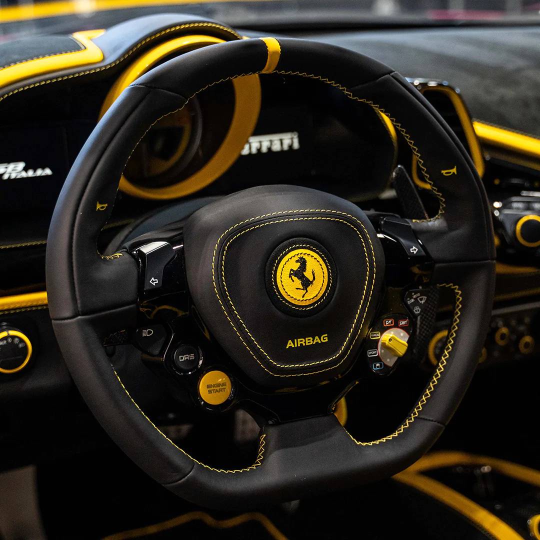 Custom Steering Wheels, custom steering wheels covers, custom steering wheels for trucks, custom steering wheels bmw, Custom steering wheels near me, Custom steering wheels for sale, custom steering wheels mustang