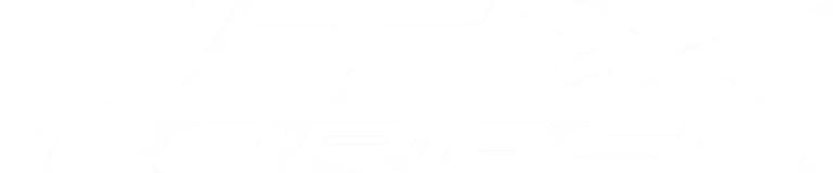 the truck shop naples, Pickup truck shop naples, Chevy truck shop naples, the truck shop, custom truck shop, truck shop near me, naples auto truck and van, custom truck shops near me, the truck stop, truck customization
