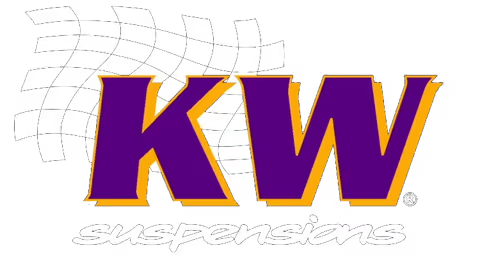 KWsuspension3