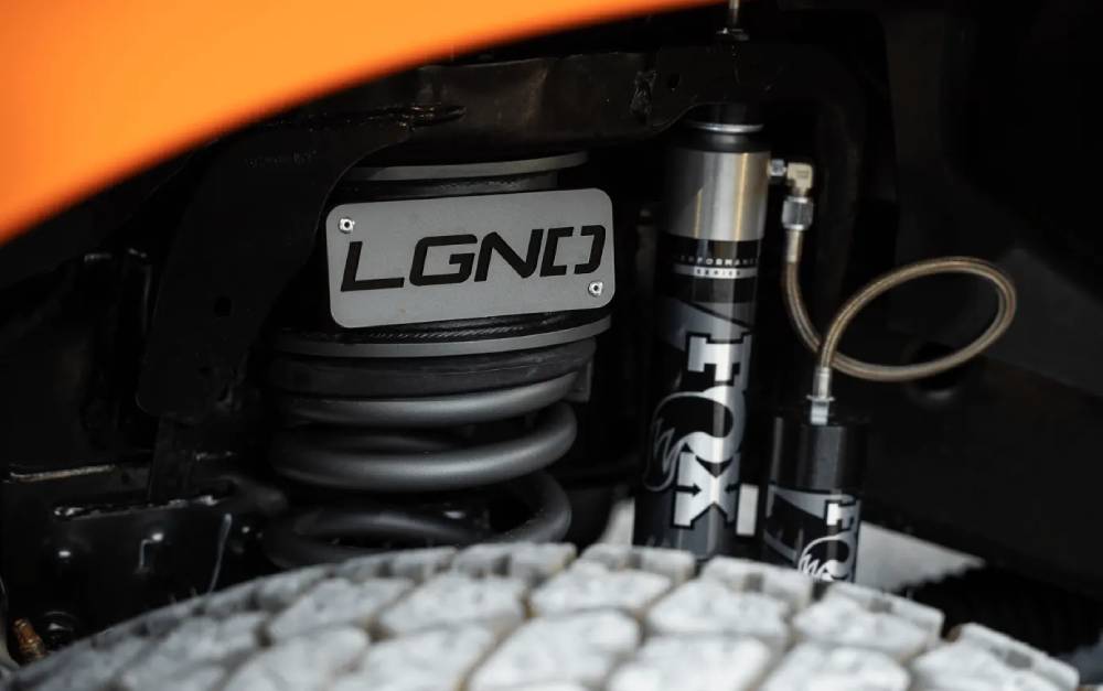 Lift Kits Naples FL, best lift kits, suspension lift kits, 4 inch lift kit, Lift kits for trucks, 6 inch lift kit, lift kits near me,