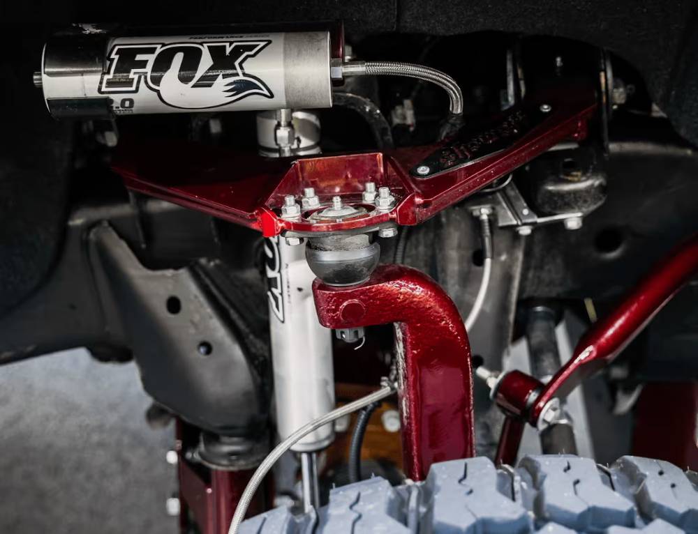 Lift Kits Naples FL, best lift kits, suspension lift kits, 4 inch lift kit, Lift kits for trucks, 6 inch lift kit, lift kits near me,