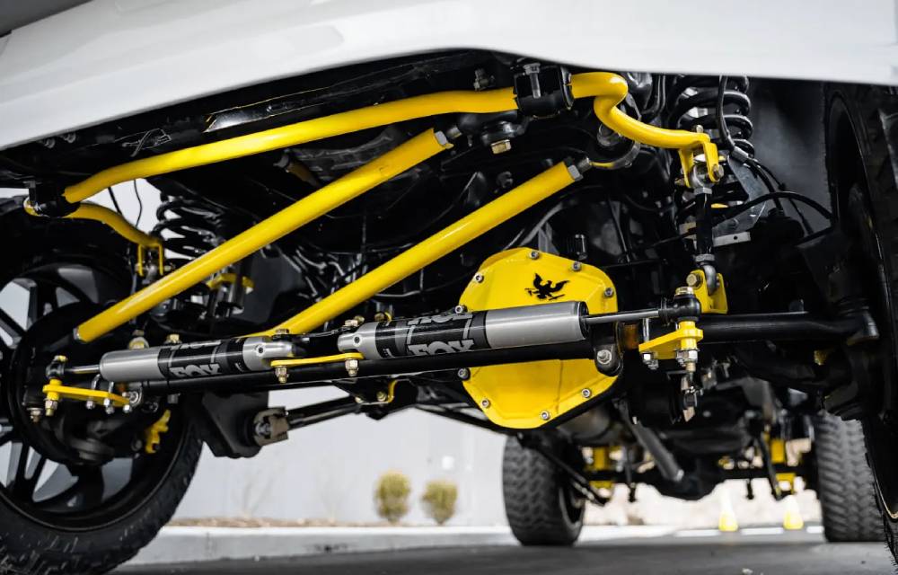 Lift Kits Naples FL, best lift kits, suspension lift kits, 4 inch lift kit, Lift kits for trucks, 6 inch lift kit, lift kits near me,