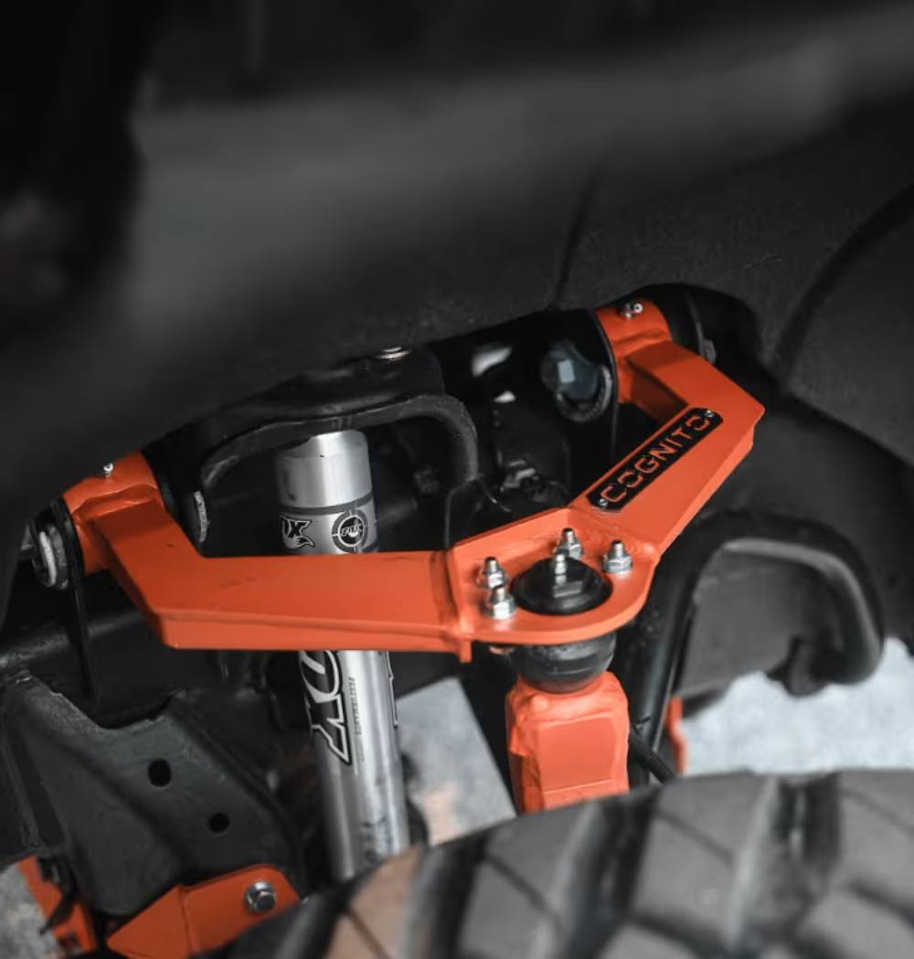 Lift Kits Naples FL, best lift kits, suspension lift kits, 4 inch lift kit, Lift kits for trucks, 6 inch lift kit, lift kits near me,