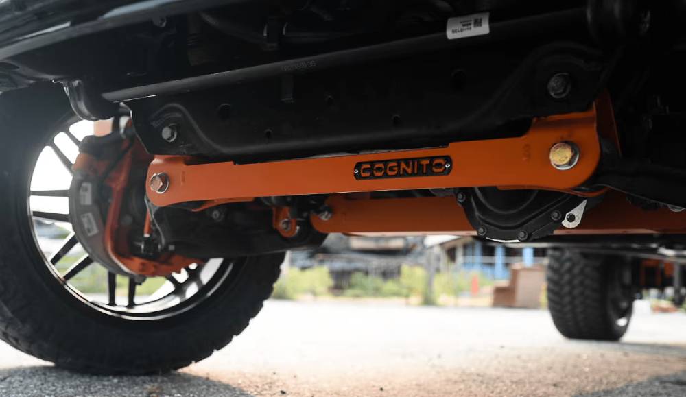 Lift Kits Naples FL, best lift kits, suspension lift kits, 4 inch lift kit, Lift kits for trucks, 6 inch lift kit, lift kits near me,