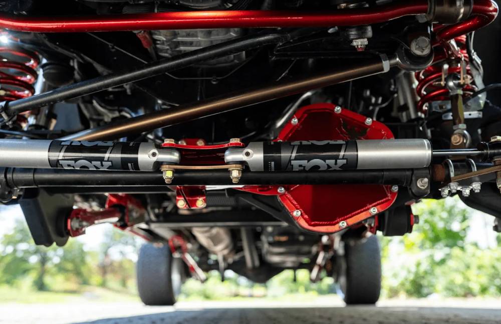 Lift Kits Naples FL, best lift kits, suspension lift kits, 4 inch lift kit, Lift kits for trucks, 6 inch lift kit, lift kits near me,