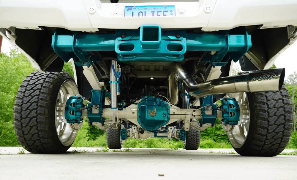 Lift Kits Naples FL, best lift kits, suspension lift kits, 4 inch lift kit, Lift kits for trucks, 6 inch lift kit, lift kits near me,