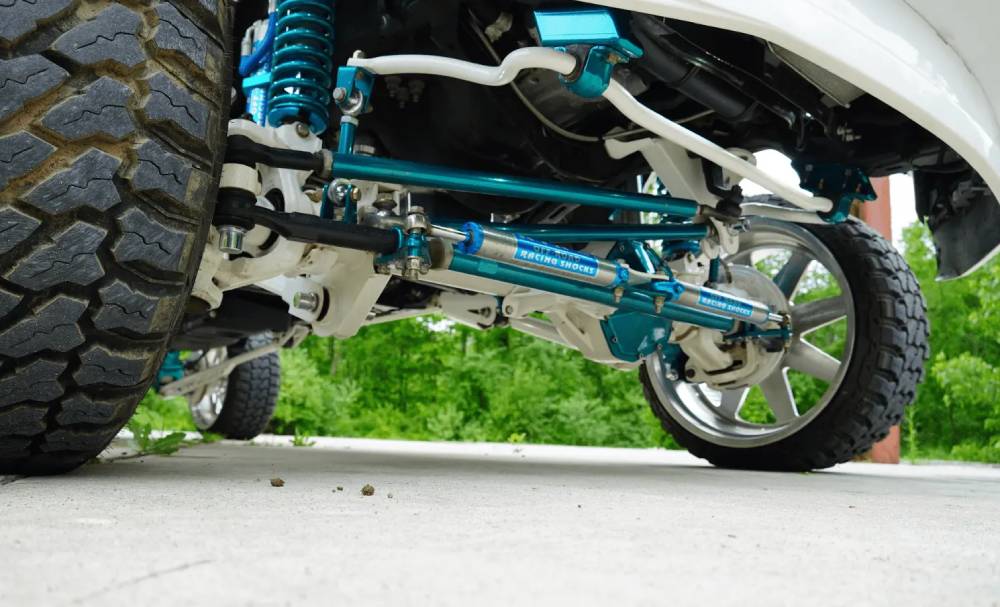 Lift Kits Naples FL, best lift kits, suspension lift kits, 4 inch lift kit, Lift kits for trucks, 6 inch lift kit, lift kits near me,