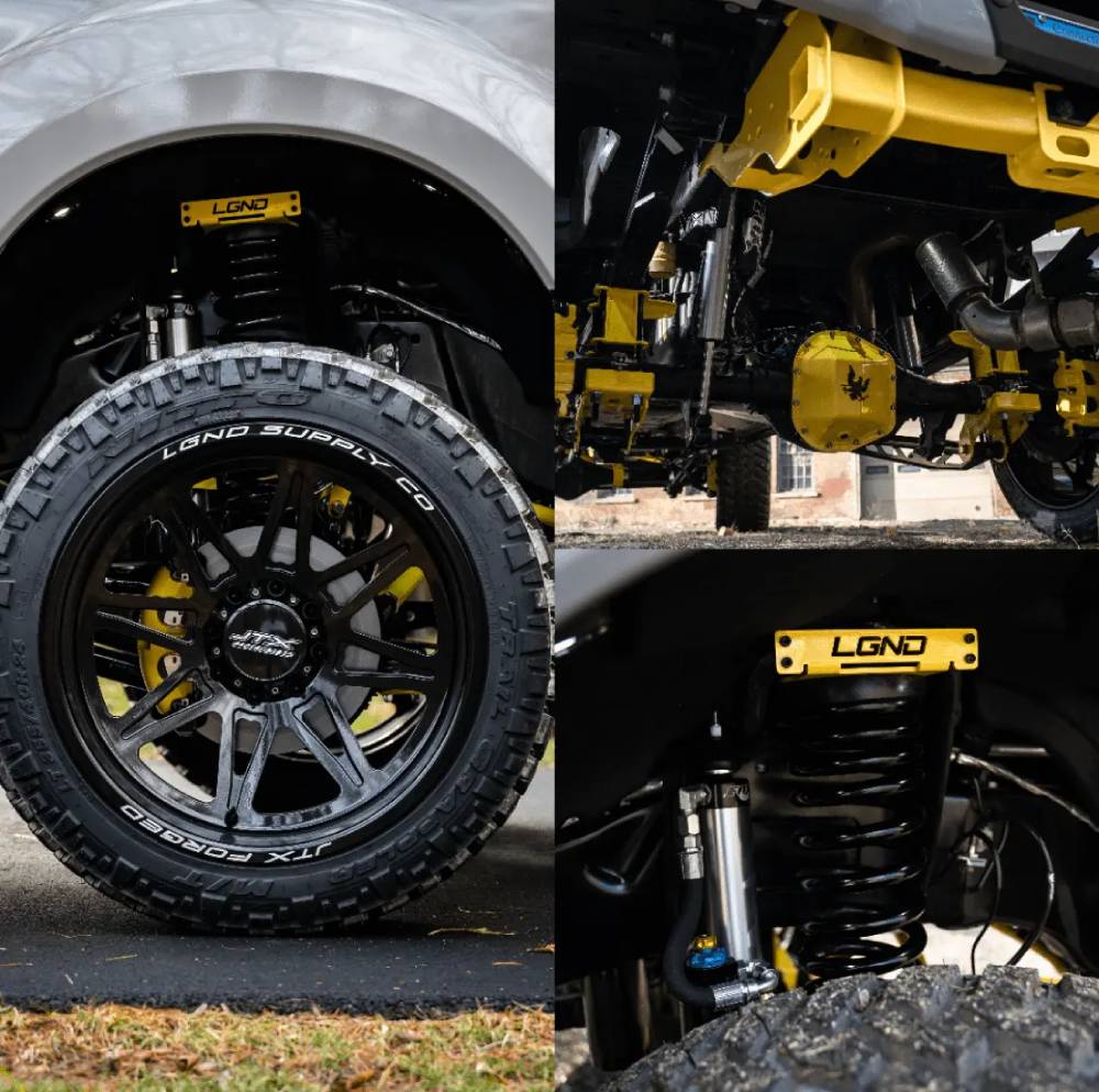 Lift Kits Naples FL, best lift kits, suspension lift kits, 4 inch lift kit, Lift kits for trucks, 6 inch lift kit, lift kits near me,