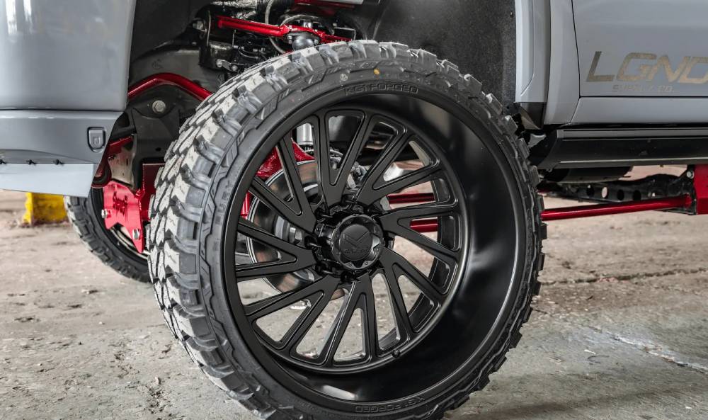 Lift Kits Naples FL, best lift kits, suspension lift kits, 4 inch lift kit, Lift kits for trucks, 6 inch lift kit, lift kits near me,