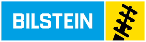 cropped-BILSTEIN-Primary-Logo-NEW