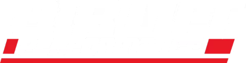 download (1)
