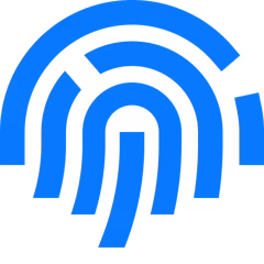 fingerprint