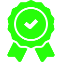 guarantee_2_