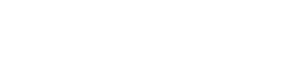 logo-brand (1)