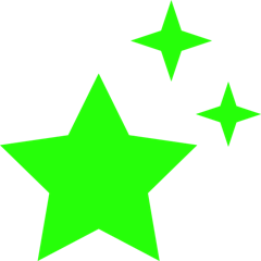 stars-sharp-solid (1)