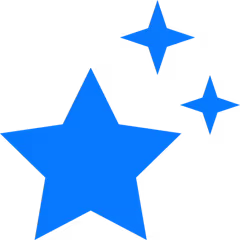 stars-sharp-solid