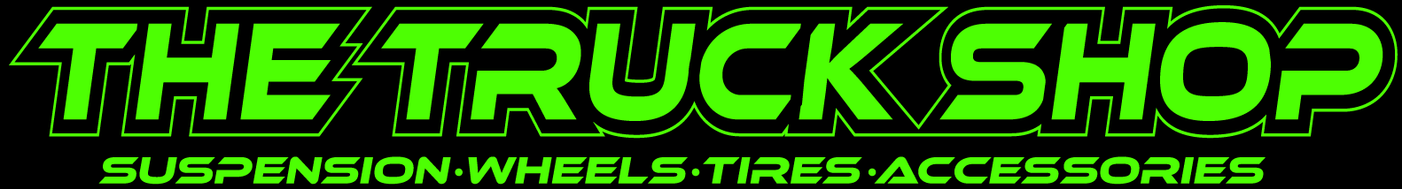 truck-shop-logo
