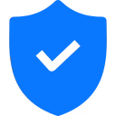 warranty