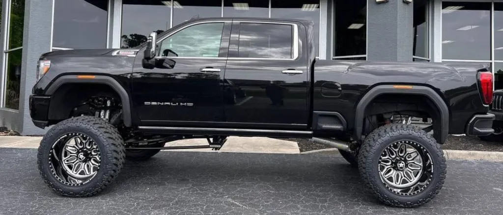 Pickup truck shop naples, Chevy truck shop naples, the truck shop, custom truck shop, truck shop near me, naples auto truck and van, custom truck shops near me, the truck stop