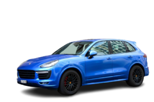 CUV Branding, car wraps naples fl, car wraps Naples Florida, vehicle wraps naples fl, Car wraps naples fl prices, Cheap car wraps naples fl, Car wraps naples fl cost, Mobile car wraps naples fl, Best car wraps naples fl, car wraps near me