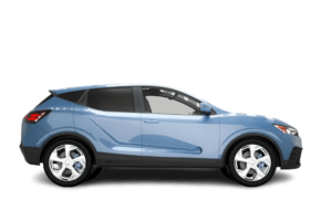 CUV Branding, car wraps naples fl, car wraps Naples Florida, vehicle wraps naples fl, Car wraps naples fl prices, Cheap car wraps naples fl, Car wraps naples fl cost, Mobile car wraps naples fl, Best car wraps naples fl, car wraps near me