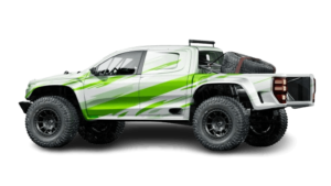 Pickup Truck Branding, car wraps naples fl, car wraps Naples Florida, vehicle wraps naples fl, Car wraps naples fl prices, Cheap car wraps naples fl, Car wraps naples fl cost, Mobile car wraps naples fl, Best car wraps naples fl, car wraps near me