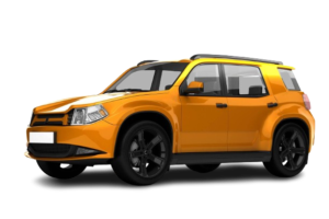 SUV Branding, car wraps naples fl, car wraps Naples Florida, vehicle wraps naples fl, Car wraps naples fl prices, Cheap car wraps naples fl, Car wraps naples fl cost, Mobile car wraps naples fl, Best car wraps naples fl, car wraps near me