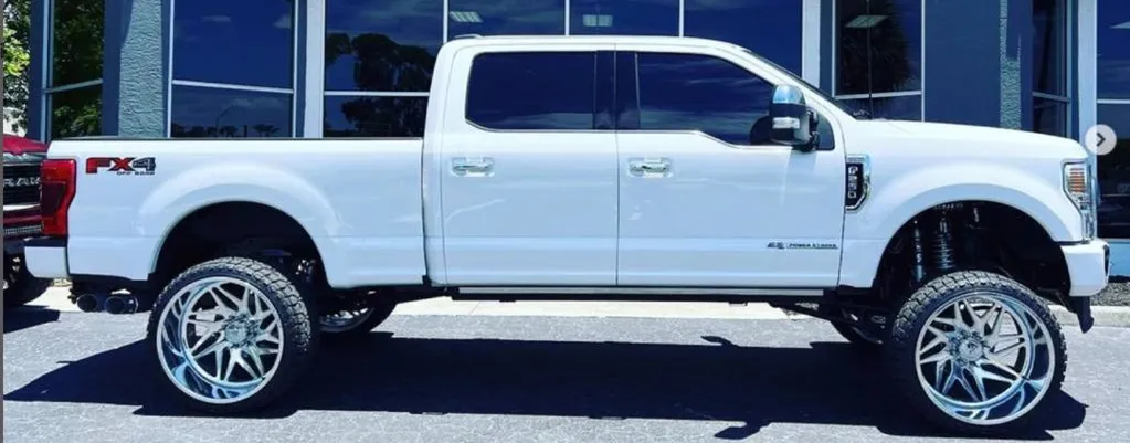 truck shop naples, The Truck Shop, Truck Shop, truck repair naples fl, Pickup truck shop naples, Chevy truck shop naples, custom truck shop, truck shop near me, naples auto truck and van, custom truck shops near me