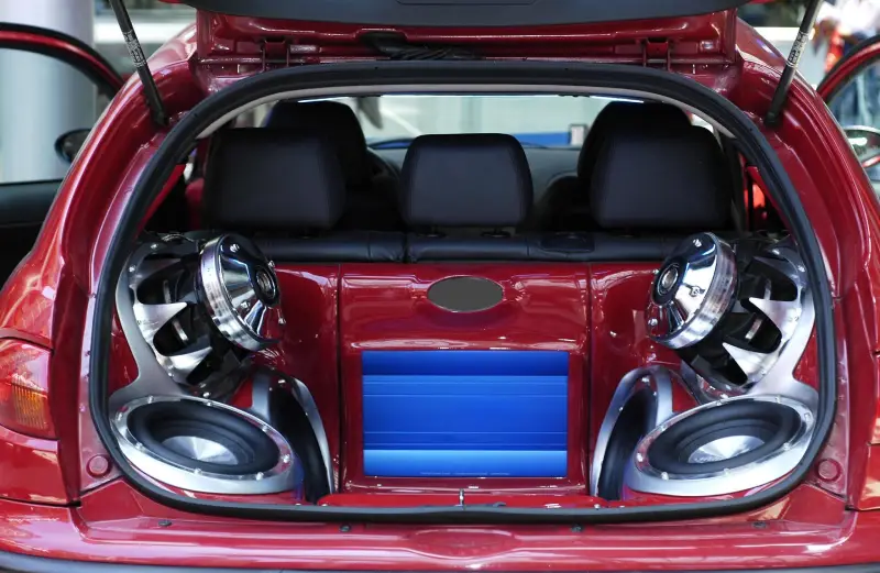 custom sounds for cars, Custom sounds for cars price, custom sounds installation prices, Custom sounds for cars online, Custom sounds for cars near me, custom sounds near me, Custom sounds for cars for sale, car audio near me, custom sounds and tint