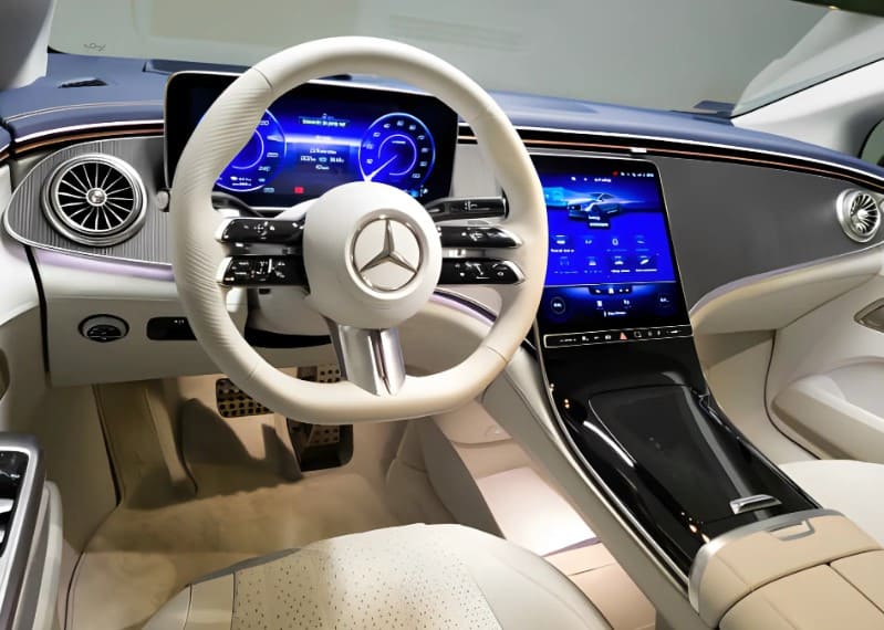Custom Truck Interior Shops Naples Florida, Custom Car Interior Florida Reviews, Custom Car Interior Florida Price, Custom Car Interior Florida Near Me, Custom Car Interior Florida Cheap, Custom Car Interior Near Me, Best Custom Car Interior Shops, Best Auto Upholstery, Custom Auto Upholstery Shop In Naples Fl, Auto Upholstery Naples, Fl